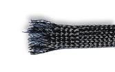 PETBK8B10  Wire & Cable