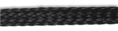 PP-04-0  Wire & Cable