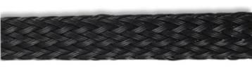 PP-05-0  Wire & Cable