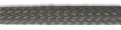 PP-05-8  Wire & Cable