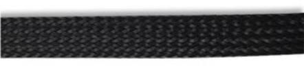 PP-08-0  Wire & Cable