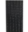 PP-10-0  Wire & Cable