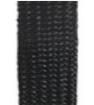 PP-12-0  Wire & Cable