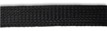 PP-15-0  Wire & Cable