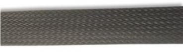 PP-20-8  Wire & Cable
