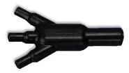 PP000013  Wire & Cable