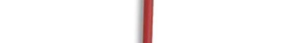 PP000016 Hook-up Wire