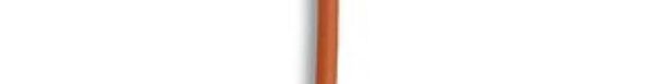 PP000017 Hook-up Wire