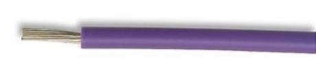 PP000060  Wire & Cable