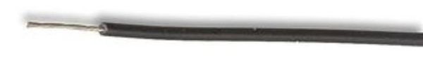 PP000065  Wire & Cable