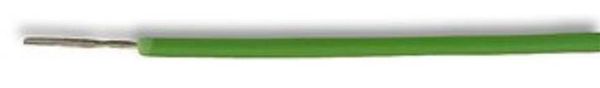 PP000070  Wire & Cable