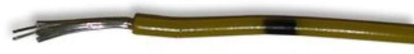 PP000083  Wire & Cable