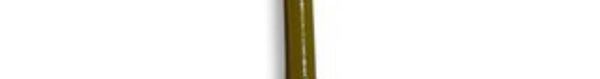 PP000083 Hook-up Wire