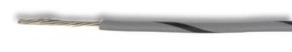 PP000088  Wire & Cable