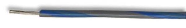 PP000089 