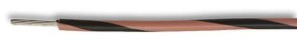PP000092  Wire & Cable