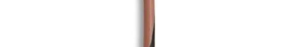 PP000092 Hook-up Wire