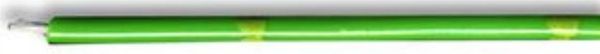 PP000093  Wire & Cable