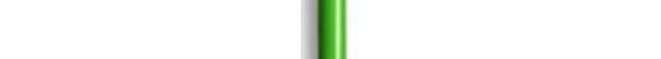 PP000093 Hook-up Wire