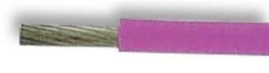 PP000104  Wire & Cable