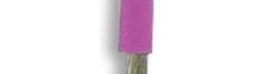 PP000104 Hook-up Wire
