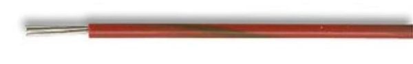PP000118  Wire & Cable