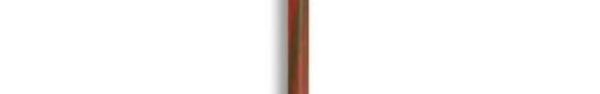 PP000118 Hook-up Wire