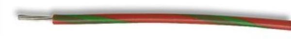 PP000119  Wire & Cable