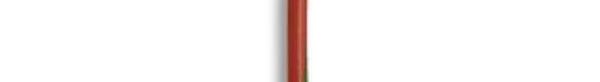 PP000119 Hook-up Wire