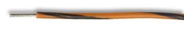PP000121  Wire & Cable