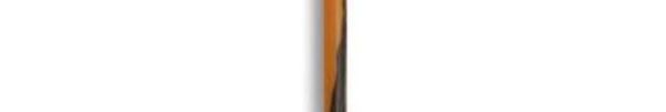 PP000121 Hook-up Wire