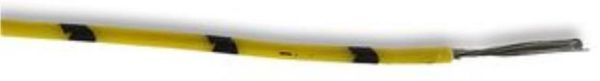 PP000123  Wire & Cable