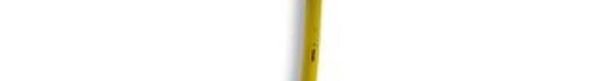 PP000123 Hook-up Wire