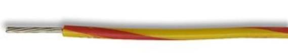 PP000124  Wire & Cable