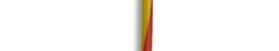 PP000124 Hook-up Wire