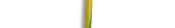 PP000125 Hook-up Wire