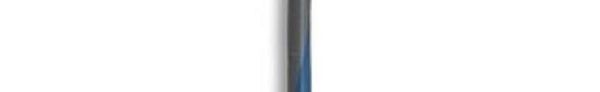 PP000129 Hook-up Wire
