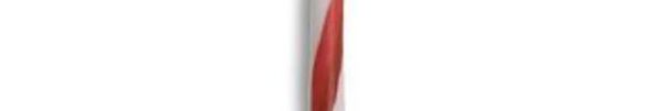 PP000131 Hook-up Wire