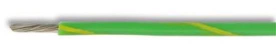 PP000133  Wire & Cable