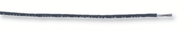 PP000185 electronic component of Pro Power
