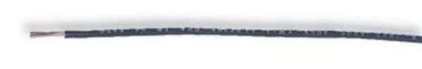 PP000194  Wire & Cable
