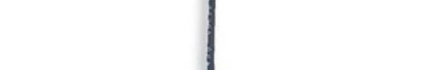 PP000200 Hook-up Wire