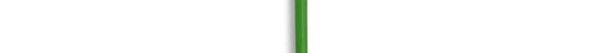 PP000212 Hook-up Wire
