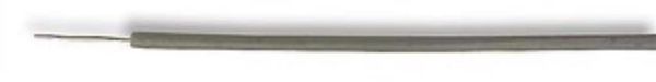 PP000213  Wire & Cable