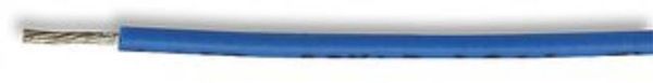 PP000221  Wire & Cable