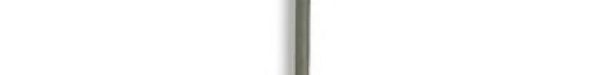 PP000222 Hook-up Wire