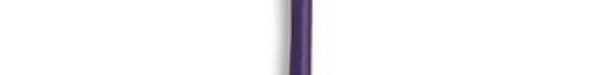 PP000225 Hook-up Wire