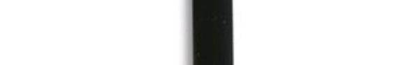 PP000291 Multi-Conductor Cables