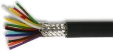 PP000304 