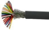 PP000306 